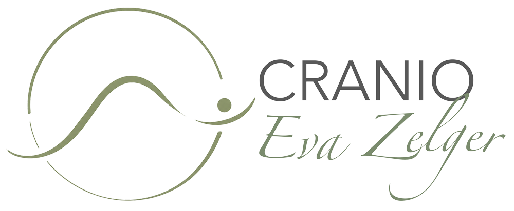 cranio-evazelger.at - Eva Zelger